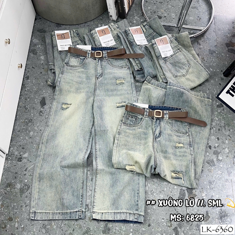 27648_49_20251215104334.png Quần Jeans Nữ Ống Rộng Vải Dày Mềm Không Co Giãn Có Nhiều Mẫu Cực Xinh - QG288