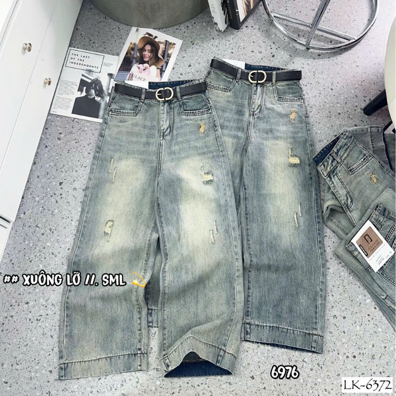 27648_56_20251215104339.png Quần Jeans Nữ Ống Rộng Vải Dày Mềm Không Co Giãn Có Nhiều Mẫu Cực Xinh - QG288