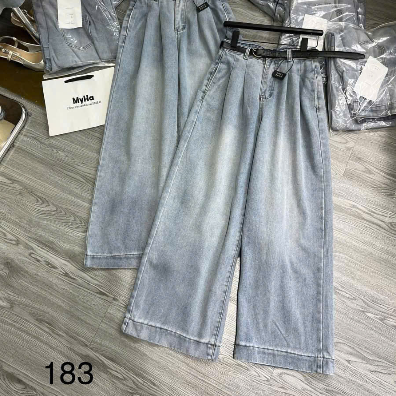 27650_75_20251215110635.png Quần Jeans Cotton Nữ Ống Suông Vải Dày Mềm Không Co Giãn Tôn Dáng - QG290