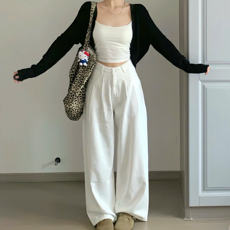 27651_96_20251215111423.png Quần Jeans Nữ Trơn Ống Rộng Vải Dày Mềm Không Co Giãn - QG291