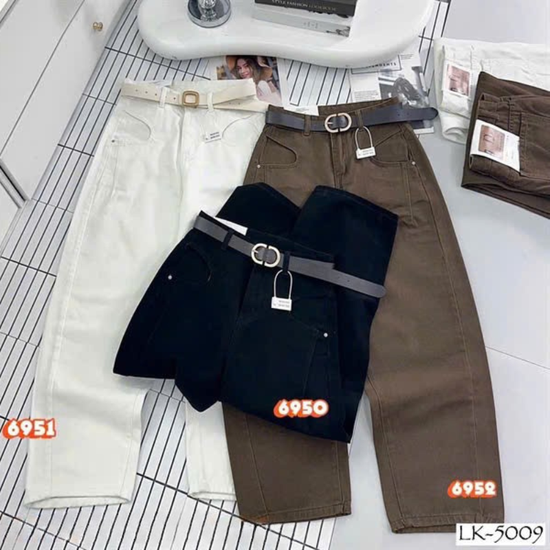 27660_125_20251215163243.png Quần Thụng Jeans Nữ Vải Dày Mềm Không Co Giãn Nhiều Mẫu - QG296