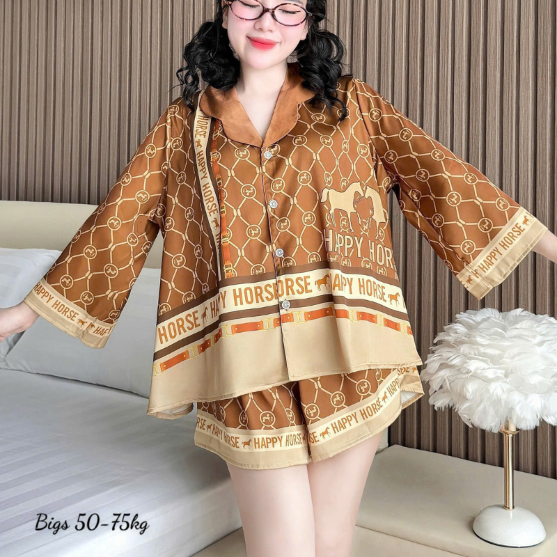 27665_15_20251216095333.png Đồ Bộ Ngủ Nữ Họa Tiết Đơn Giản Mặc Mát Thoải Mái 50–75kg - DBO5199