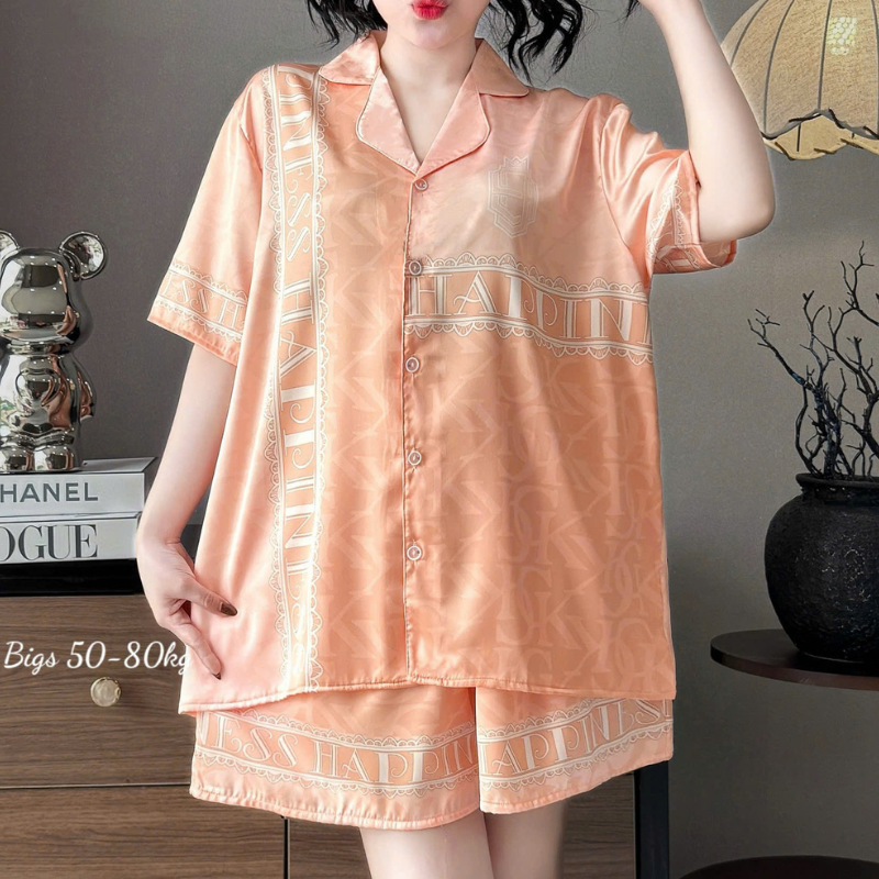 27670_68_20251216111220.png Đồ Bộ Ngủ Nữ Họa Tiết Sang Trọng Mặc Mát Thoải Mái 50–80kg - DBO5204