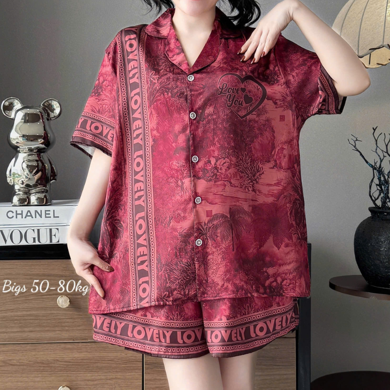 27670_72_20251216111223.png Đồ Bộ Ngủ Nữ Họa Tiết Sang Trọng Mặc Mát Thoải Mái 50–80kg - DBO5204