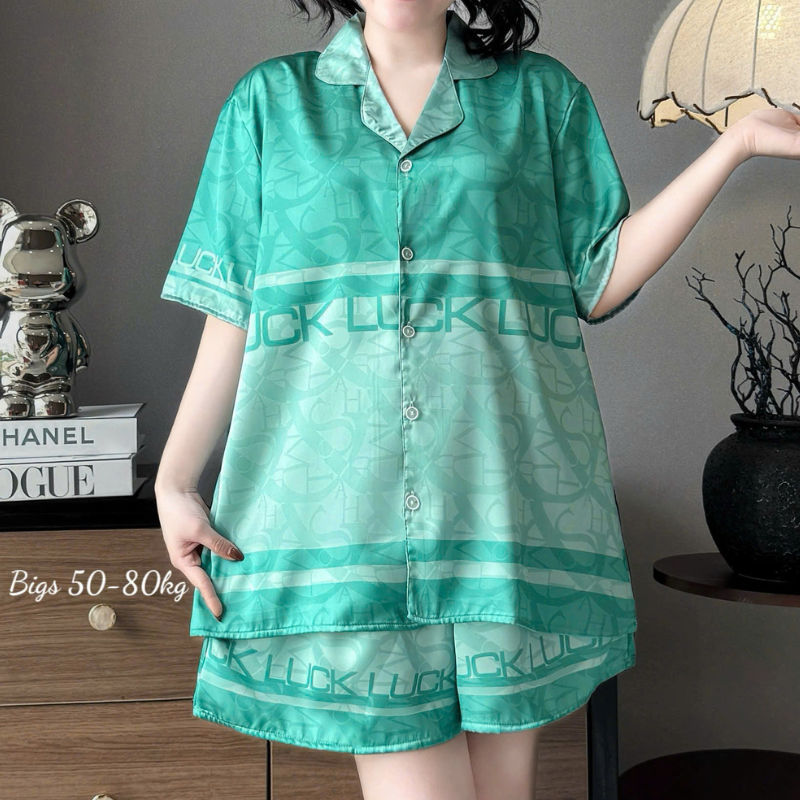 27670_74_20251216111224.png Đồ Bộ Ngủ Nữ Họa Tiết Sang Trọng Mặc Mát Thoải Mái 50–80kg - DBO5204