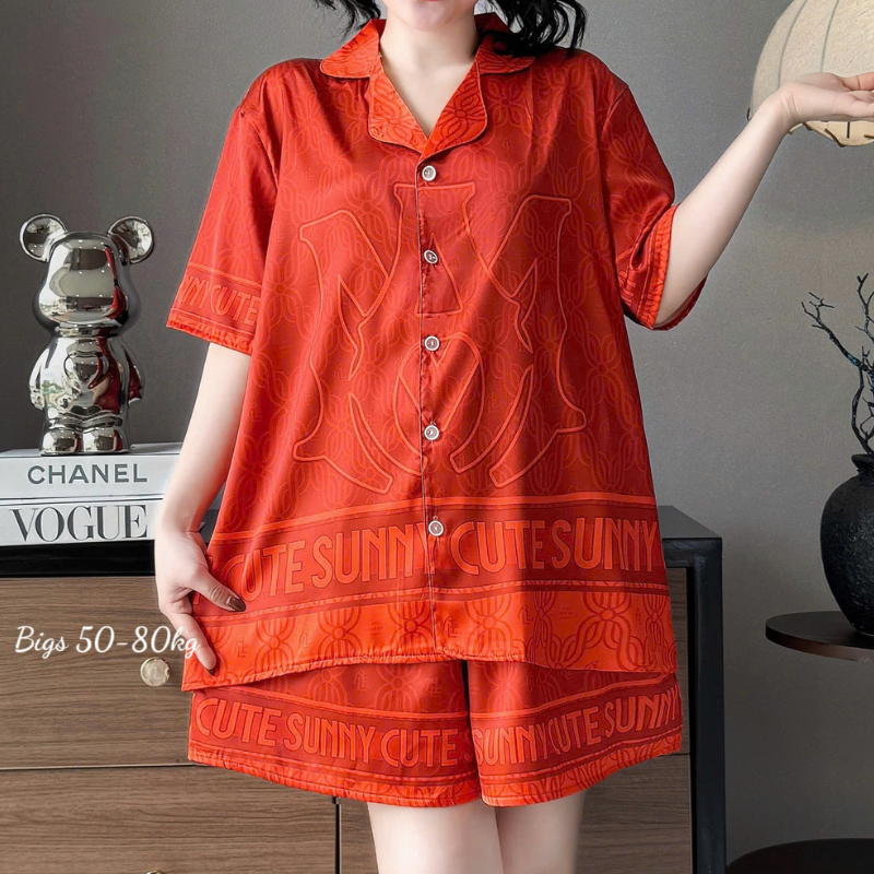 27670_76_20251216111226.png Đồ Bộ Ngủ Nữ Họa Tiết Sang Trọng Mặc Mát Thoải Mái 50–80kg - DBO5204