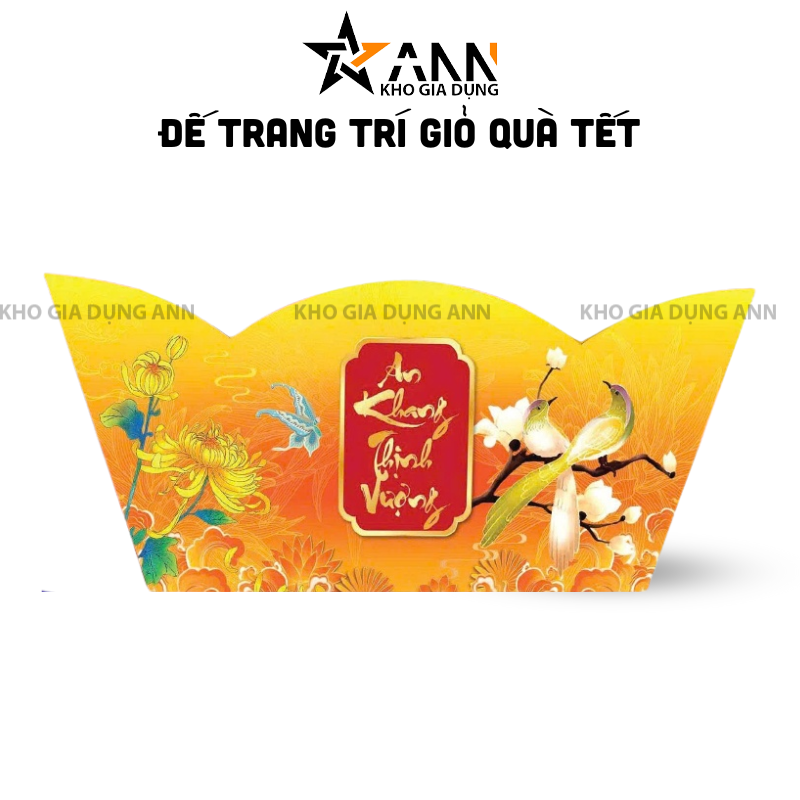 27706_1_20251219111623.png Đế Trang Trí Giỏ Quà Tết - Khay Thuyền Trang Trí Tết - KTTTT01