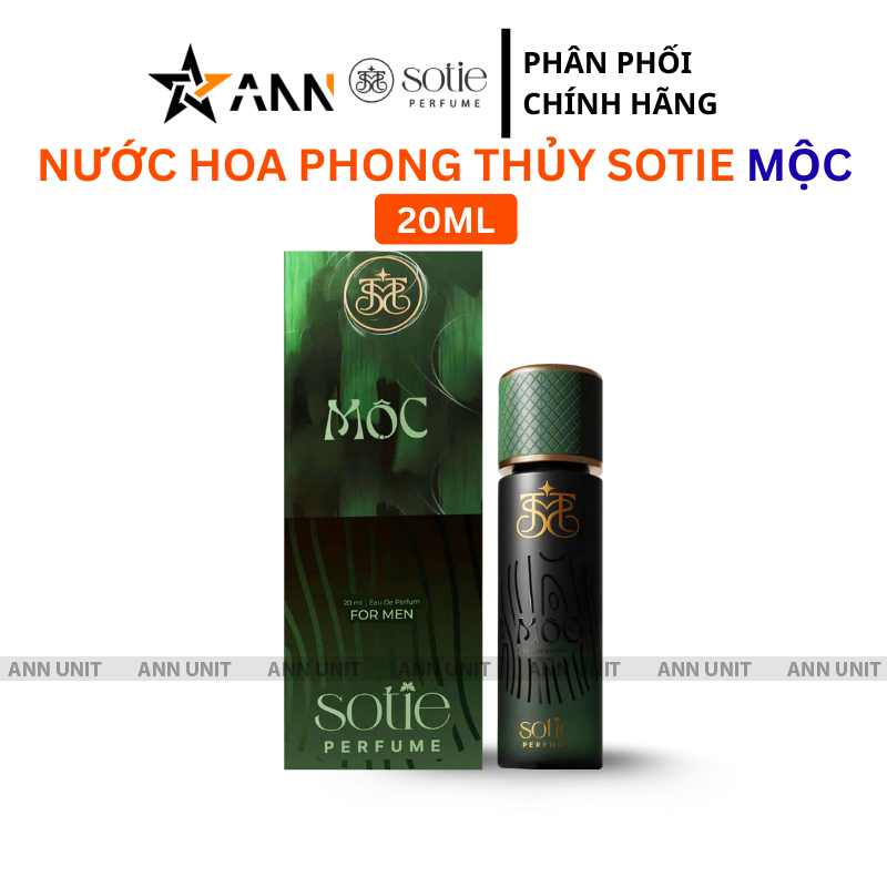27708_2_20251219174009.png Nước Hoa Nam Phong Thủy Mệnh Mộc Sotie Perfume 30ml - Hương Thơm Trẻ Trung Hiện Đại - NHPTSP01