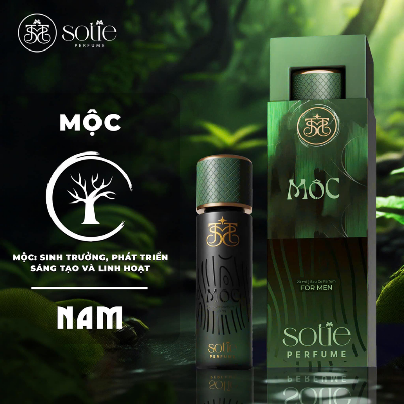 27708_5_20251219174016.png Nước Hoa Nam Phong Thủy Mệnh Mộc Sotie Perfume 30ml - Hương Thơm Trẻ Trung Hiện Đại - NHPTSP01