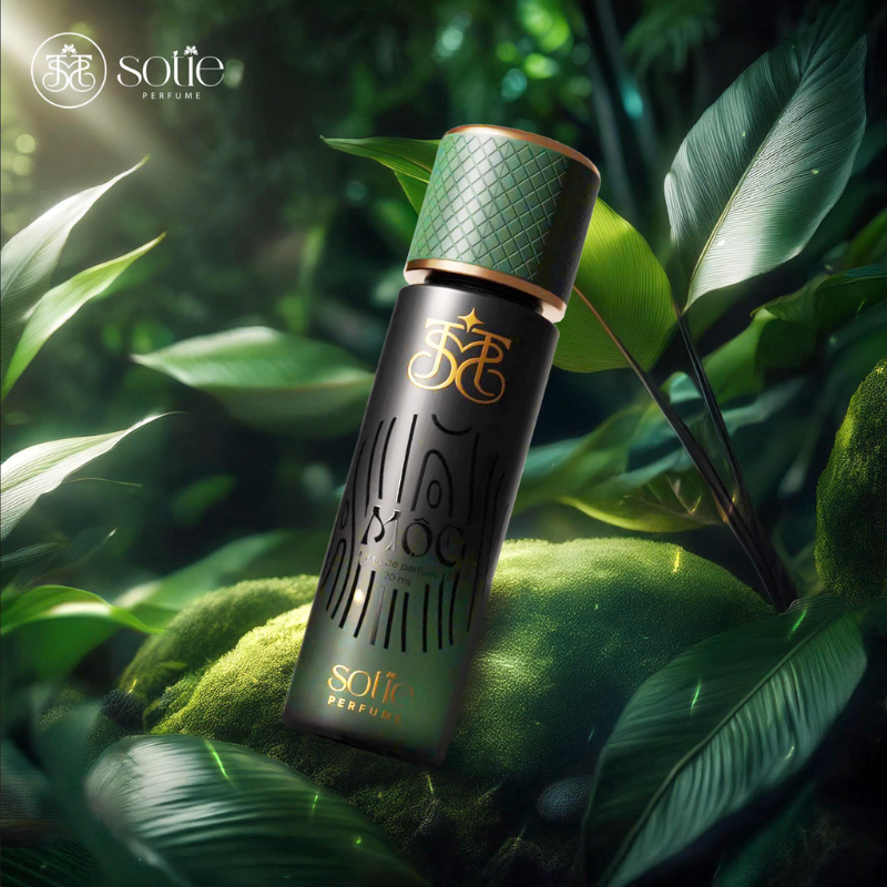27708_7_20251219174017.png Nước Hoa Nam Phong Thủy Mệnh Mộc Sotie Perfume 30ml - Hương Thơm Trẻ Trung Hiện Đại - NHPTSP01