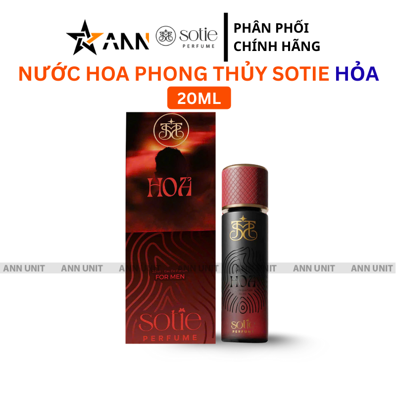 27711_23_20251219181220.png Nước Hoa Nam Phong Thủy Mệnh Hỏa Sotie Perfume 30ml - Mùi Thơm Bản Lĩnh Nhiệt Huyết - NHPTSP04
