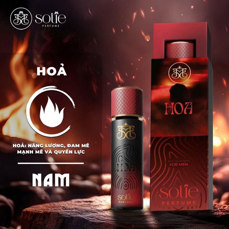 27711_24_20251219181223.png Nước Hoa Nam Phong Thủy Mệnh Hỏa Sotie Perfume 30ml - Mùi Thơm Bản Lĩnh Nhiệt Huyết - NHPTSP04