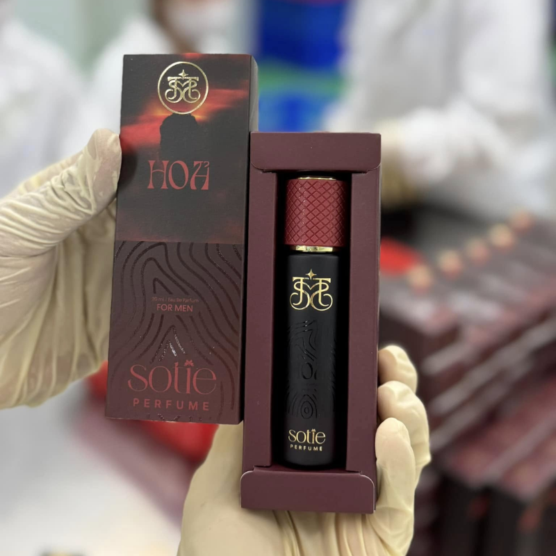 27711_25_20251219181223.png Nước Hoa Nam Phong Thủy Mệnh Hỏa Sotie Perfume 30ml - Mùi Thơm Bản Lĩnh Nhiệt Huyết - NHPTSP04