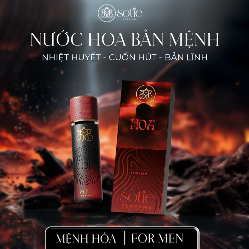 27711_26_20251219181224.png Nước Hoa Nam Phong Thủy Mệnh Hỏa Sotie Perfume 30ml - Mùi Thơm Bản Lĩnh Nhiệt Huyết - NHPTSP04