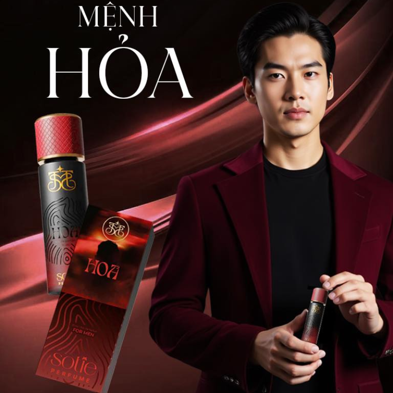 27711_27_20251219181225.png Nước Hoa Nam Phong Thủy Mệnh Hỏa Sotie Perfume 30ml - Mùi Thơm Bản Lĩnh Nhiệt Huyết - NHPTSP04