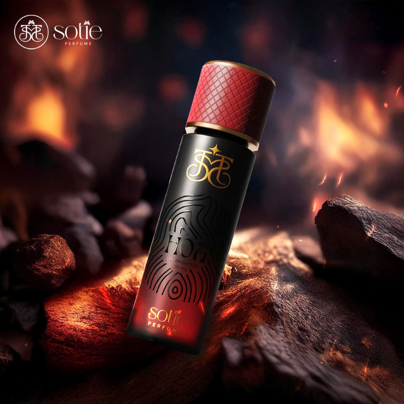 27711_28_20251219181225.png Nước Hoa Nam Phong Thủy Mệnh Hỏa Sotie Perfume 30ml - Mùi Thơm Bản Lĩnh Nhiệt Huyết - NHPTSP04