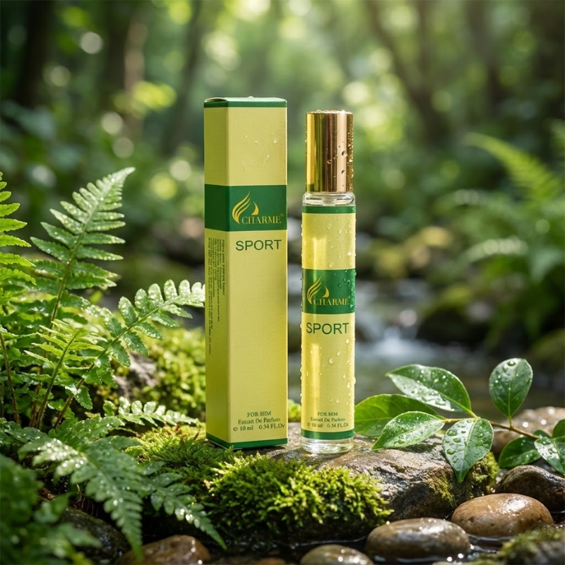 27727_67_20251223103851.png Set 2 Chai Nước Hoa Nam Charme Sport 10ml - Hương Thơm Mạnh Mẽ Nam Tính - 8936194698445SET