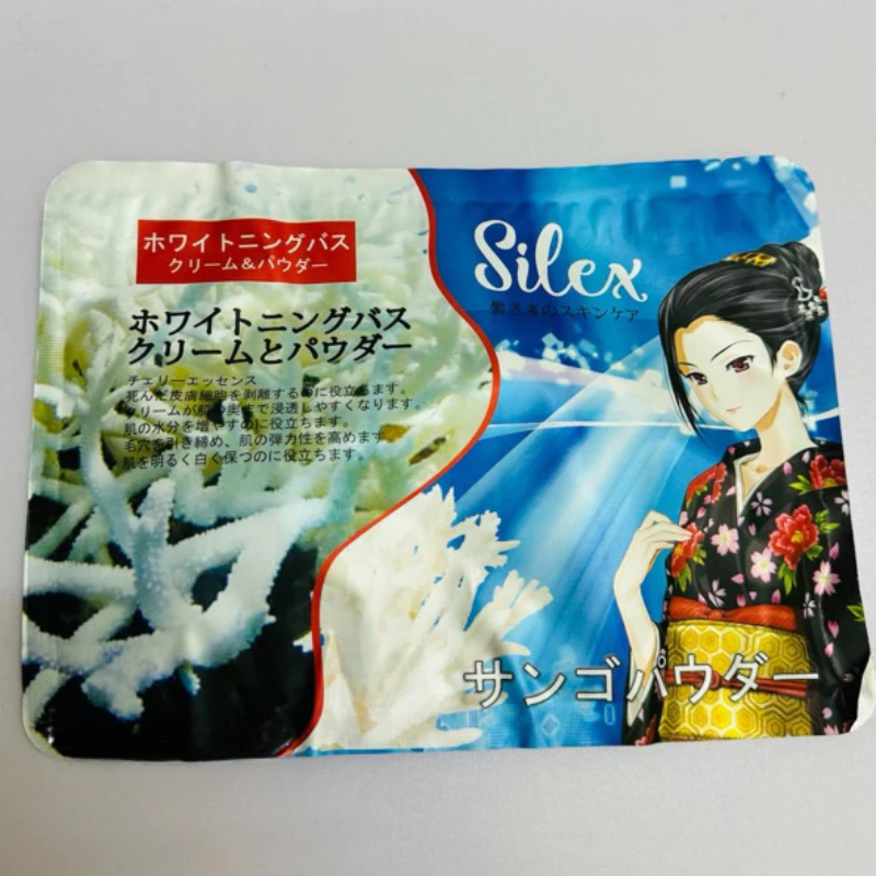 27788_31_20251227163746.png Tắm Trắng Silex Chiết Xuất San Hô - KTTSSH