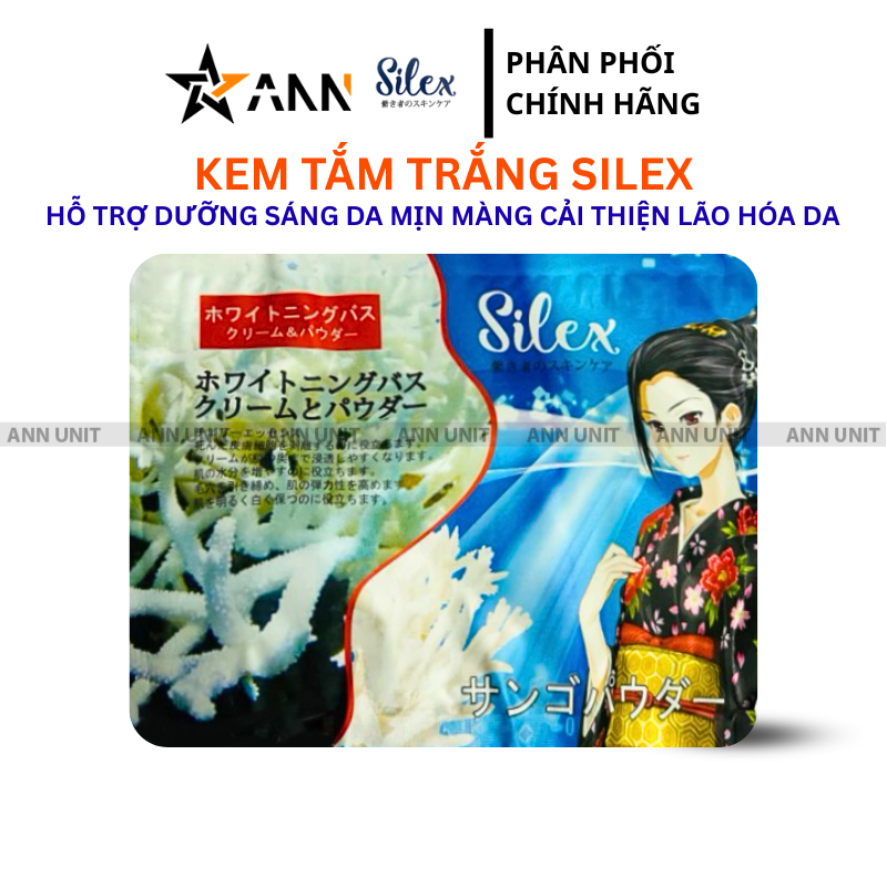 27788_5_20251227163741.png Tắm Trắng Silex Chiết Xuất San Hô - KTTSSH