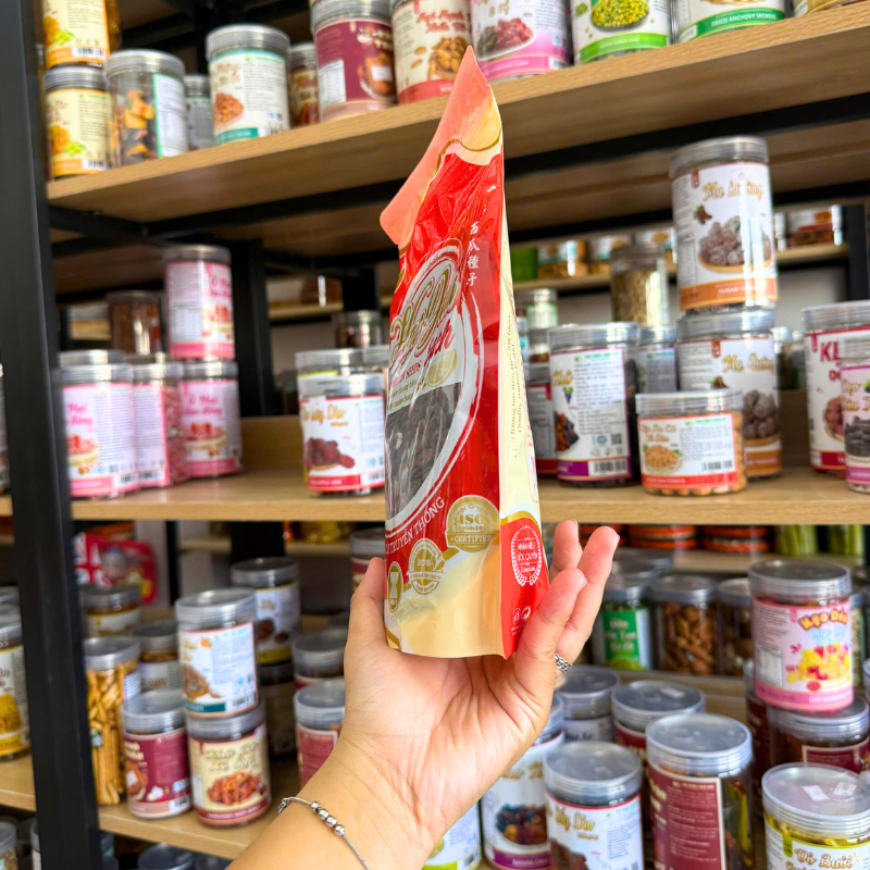 Chuyên sỉ hạt Dưa Sạch Minh Phát 500g - Hạt Dưa Loại Đặc Biệt Túi Zip Chuyên sỉ hạt Dưa Sạch Minh Phát 500g - Hạt Dưa Loại Đặc Biệt Túi Zip