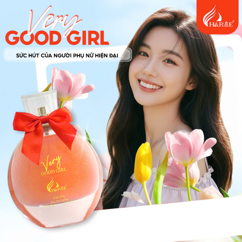 28334_6_20260126165950.png Nước Hoa Nữ Charme Very Good Girl Xịt Có Kim Tuyến 100ml - Hương Thơm Ngọt Ngào Quyến Rũ - 8936194698346