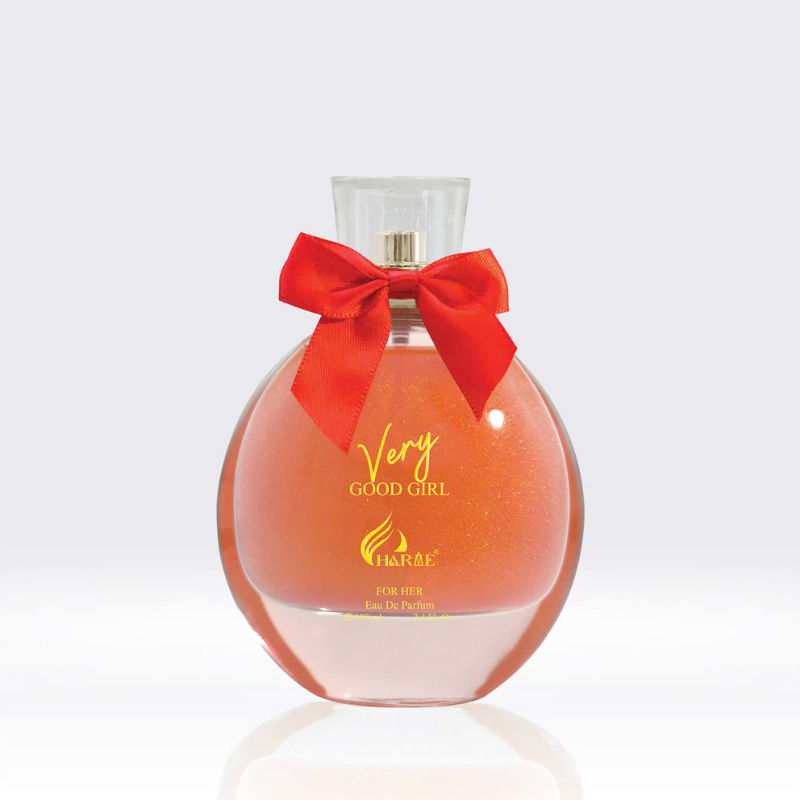 28334_8_20260126165951.png Nước Hoa Nữ Charme Very Good Girl Xịt Có Kim Tuyến 100ml - Hương Thơm Ngọt Ngào Quyến Rũ - 8936194698346