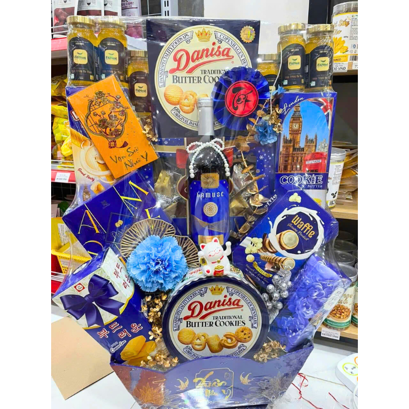 28337_17_20260127151657.png Hộp Quà Tết Sang Trọng Xuân Như Ý – Quà Tặng Tết Cho Gia Đình – Quà Trang Trí Tết Đẹp - Giỏ Quà Tết - QTTT61