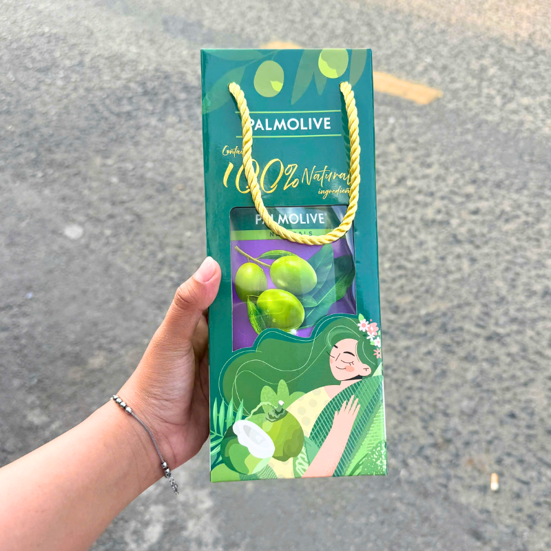 Bỏ sỉ dầu Gội Xả Palmolive Naturals Silky Straight Chiết Xuất Dầu Olive 600ml Bỏ sỉ dầu Gội Xả Palmolive Naturals Silky Straight Chiết Xuất Dầu Olive 600ml