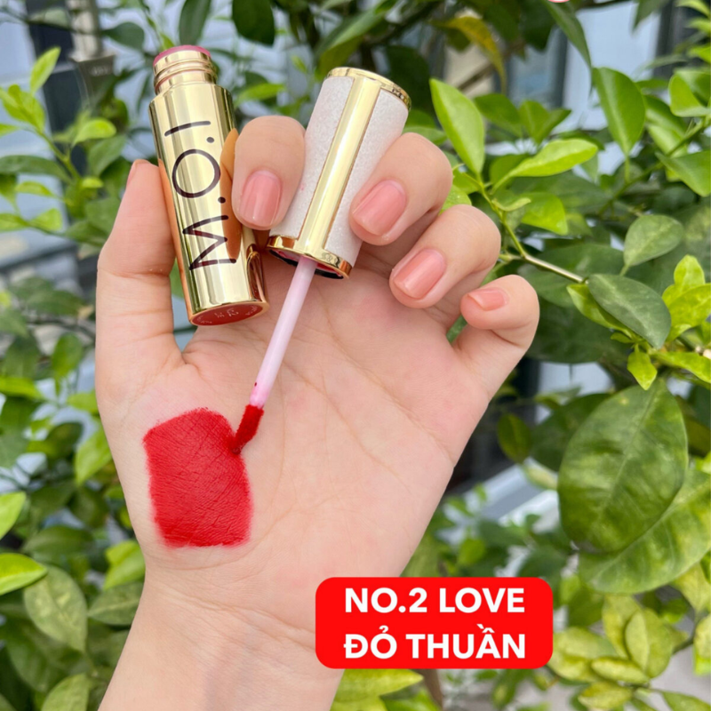 28641_27873-7-20260105093356_20260307094704.png Set Hộp Quà Tặng Son Môi Love M.O.I Màu Vàng - Son Moi 3 Màu - Hộp Hoa Rơm Nhiều Màu - SETQUASONMOI06