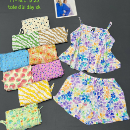 TT- M.L.1x.2x tole đùi dây xk - DBOR0039