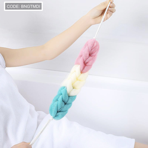 29001_24916-vn-11134207-7r98o-lygdpjk12zilf5-20240820102036_20260331144041.png Bông Tắm Dài 3 Màu Tạo Bọt 27X5cm moi - BNGTMDI