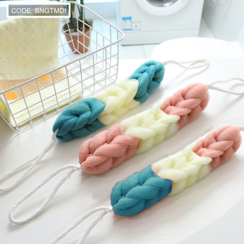 29001_24916-vn-11134207-7r98o-lygdpjk14e315e-20240820102036_20260331144040.png Bông Tắm Dài 3 Màu Tạo Bọt 27X5cm moi - BNGTMDI