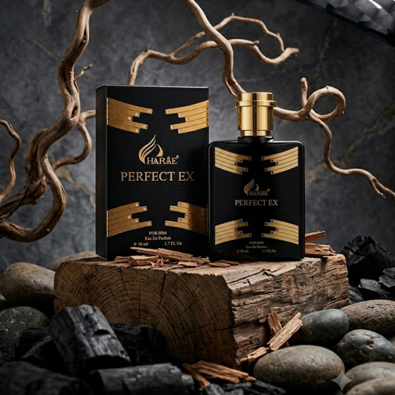 29629_4_20260520174457.png Nước Hoa Nam Charme Perfect Ex 50ml - Hương Thơm Sang Trọng Lịch Lãm - 8936194697042
