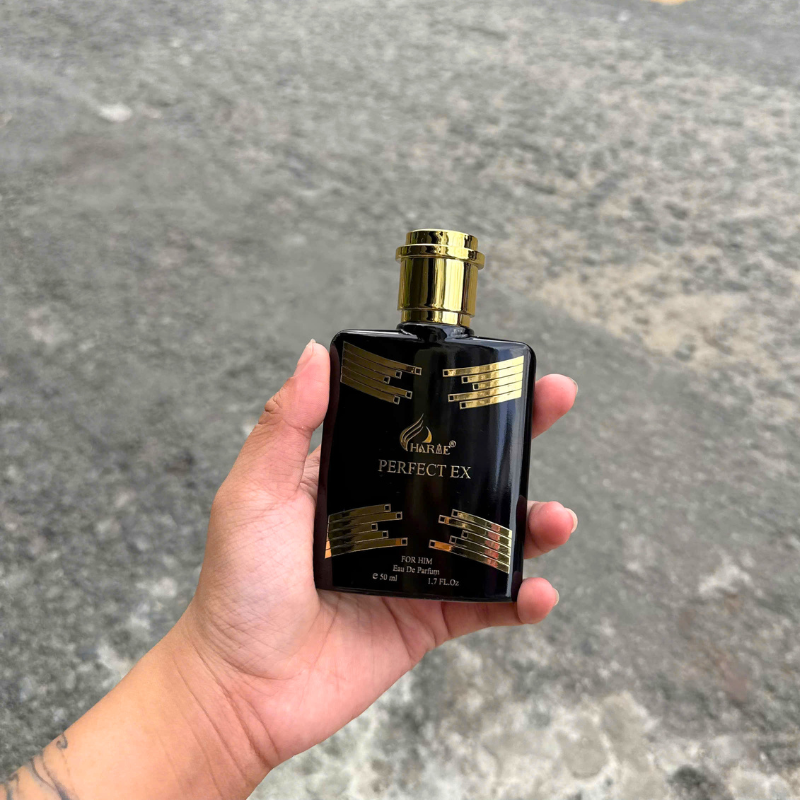 29629_6_20260520174458.png Nước Hoa Nam Charme Perfect Ex 50ml - Hương Thơm Sang Trọng Lịch Lãm - 8936194697042