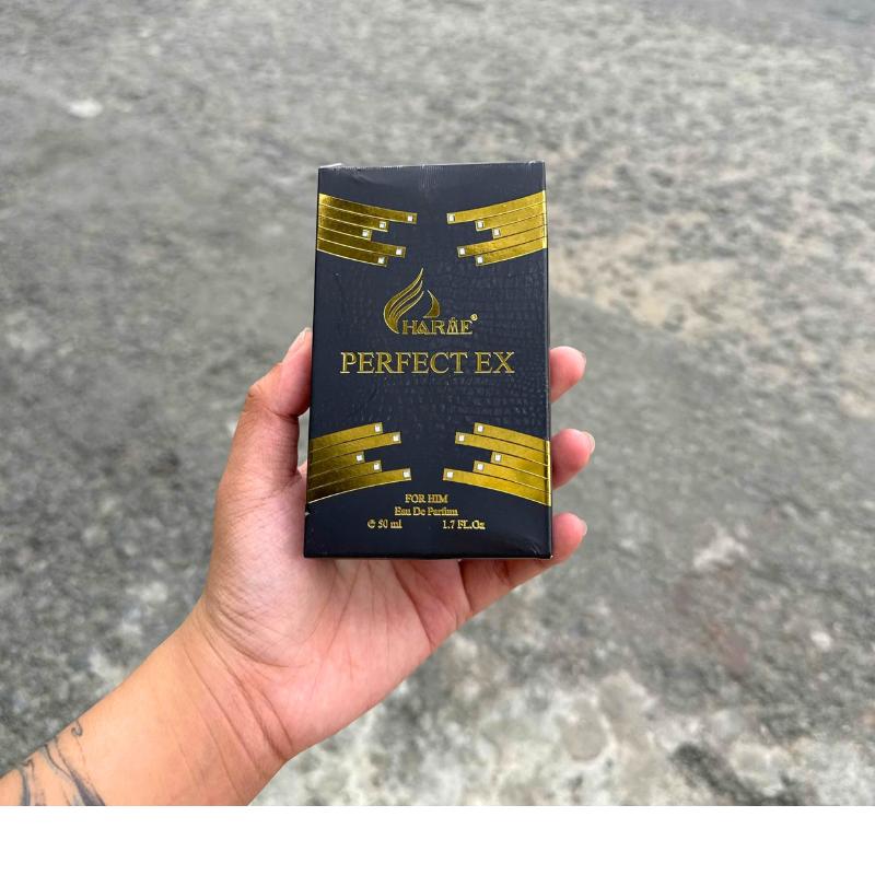 29629_8_20260520174459.png Nước Hoa Nam Charme Perfect Ex 50ml - Hương Thơm Sang Trọng Lịch Lãm - 8936194697042