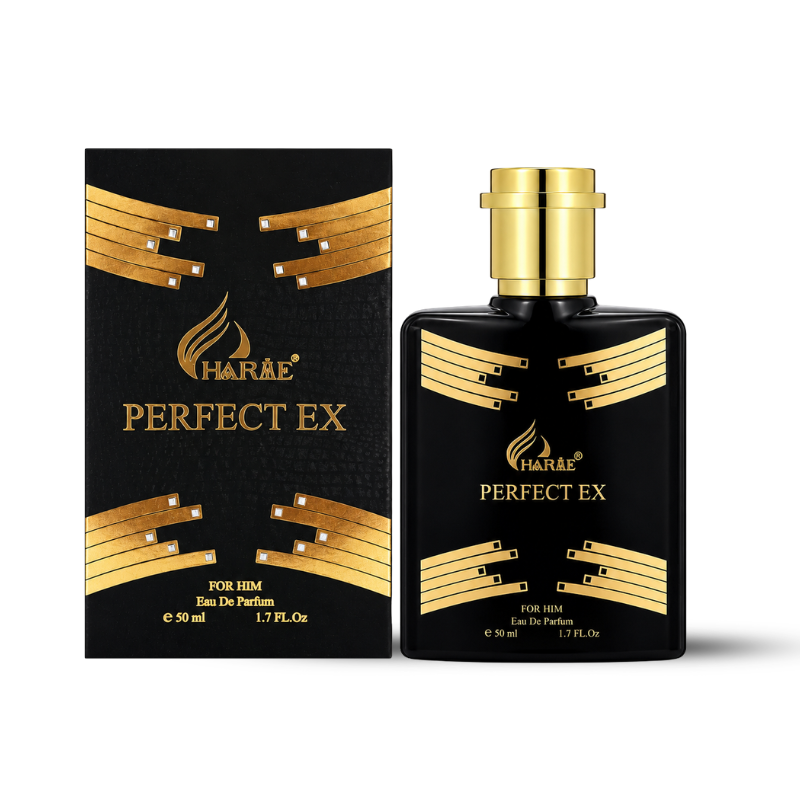 29629_9_20260520174500.png Nước Hoa Nam Charme Perfect Ex 50ml - Hương Thơm Sang Trọng Lịch Lãm - 8936194697042