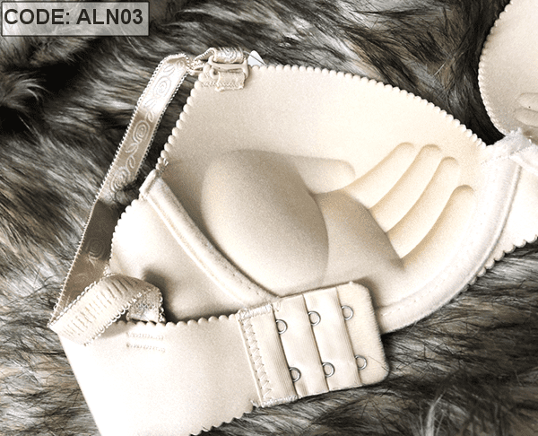 Áo lót su nữ không gọng mềm thoáng Áo lót su nữ mềm không gọng cao cấp