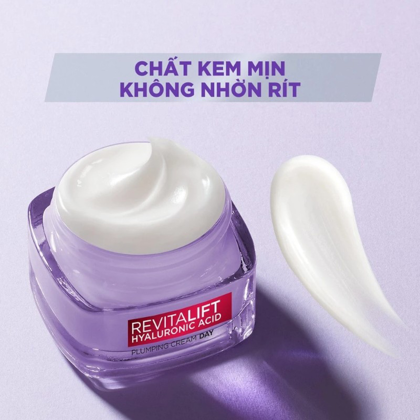 Kem Dưỡng Siêu Cấp Ẩm L