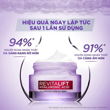 Kem Dưỡng Siêu Cấp Ẩm L