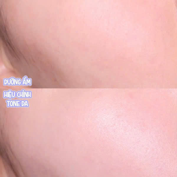 Beplain Kem chống nắng Sunmuse Tone-Up & Correcting Sunscreen SPF50+ PA++++ 50ml