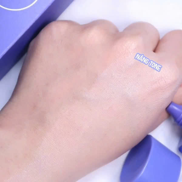 Beplain Kem chống nắng Sunmuse Tone-Up & Correcting Sunscreen SPF50+ PA++++ 50ml