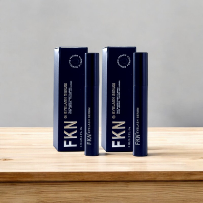 Dưỡng Mi FKN Đêm 5ml  Dưỡng Mi Dài, Dày, Cong Hiệu Quả