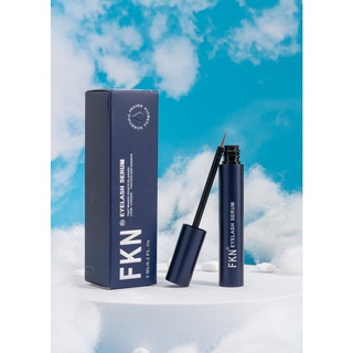 Dưỡng Mi FKN Đêm 5ml  Dưỡng Mi Dài, Dày, Cong Hiệu Quả