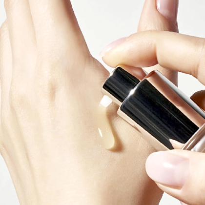 Serum Trắng Da Trị Nám Dr.Pepti Centella Dark Spot Solution Ampoule