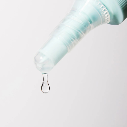 Tinh Chất Ủ Mụn Ilso Super Melting Sebum Softener