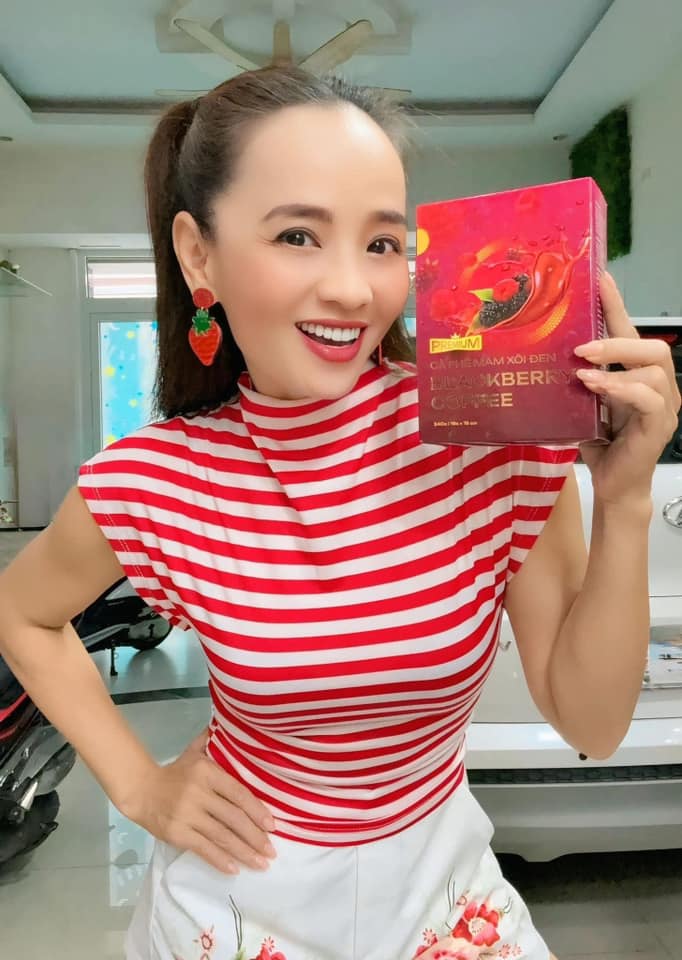 Cà phê giảm cân mâm xôi đen Premium là sản phẩm hỗ trợ giảm cân dạng hòa tan đang được rất nhiều người yêu thích