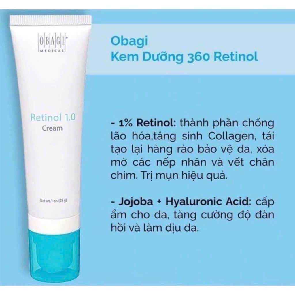 Xịt Khoáng Tế Bào Gốc Dr Lacir Occaline Smooth Spray