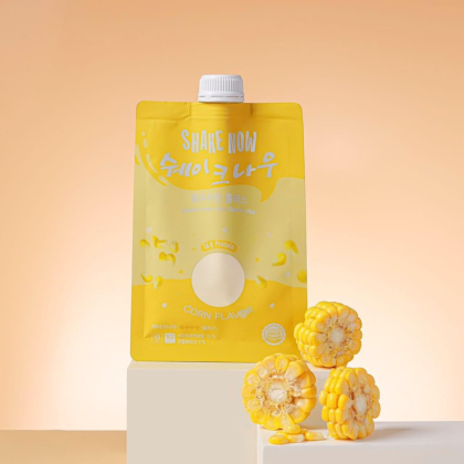 Ngũ Cốc Hàn Quốc Ăn Kiêng Shake Now 40g