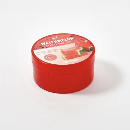 Công dụng Gel Dưỡng Đa Năng Dưa Hấu Prettyskin