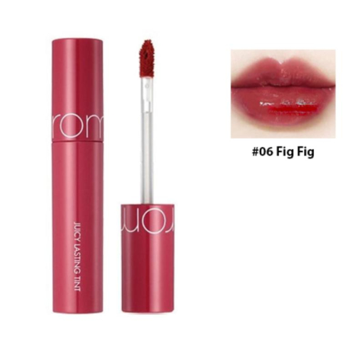 JL 06 FigFig – Son Romand Juicy Lasting Tint